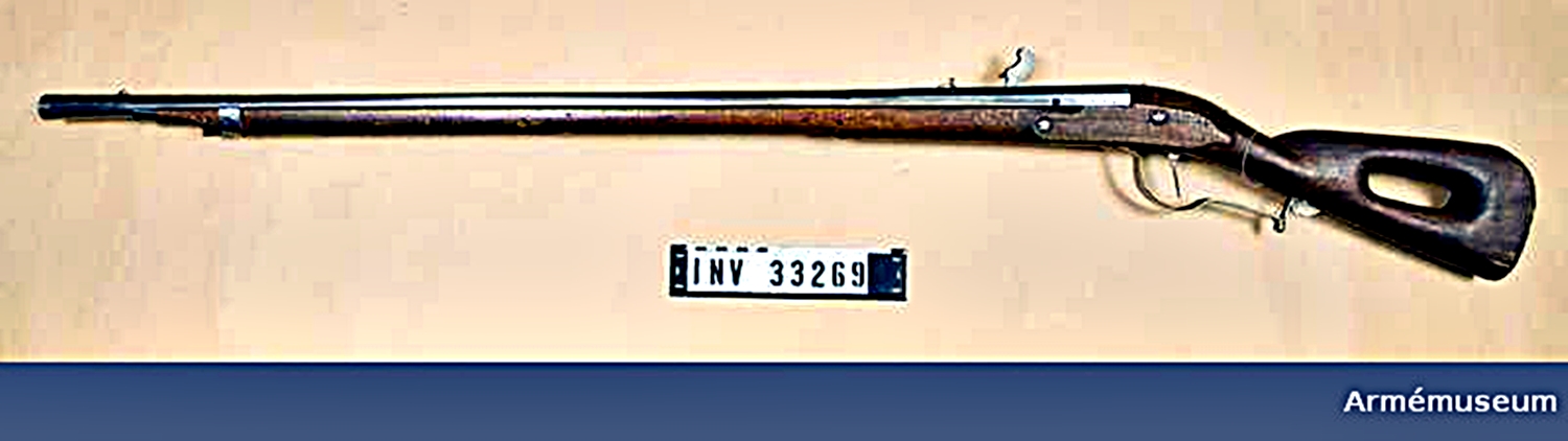 Luntlåsgevär, 1690-tal, Sachsen 2.jpg