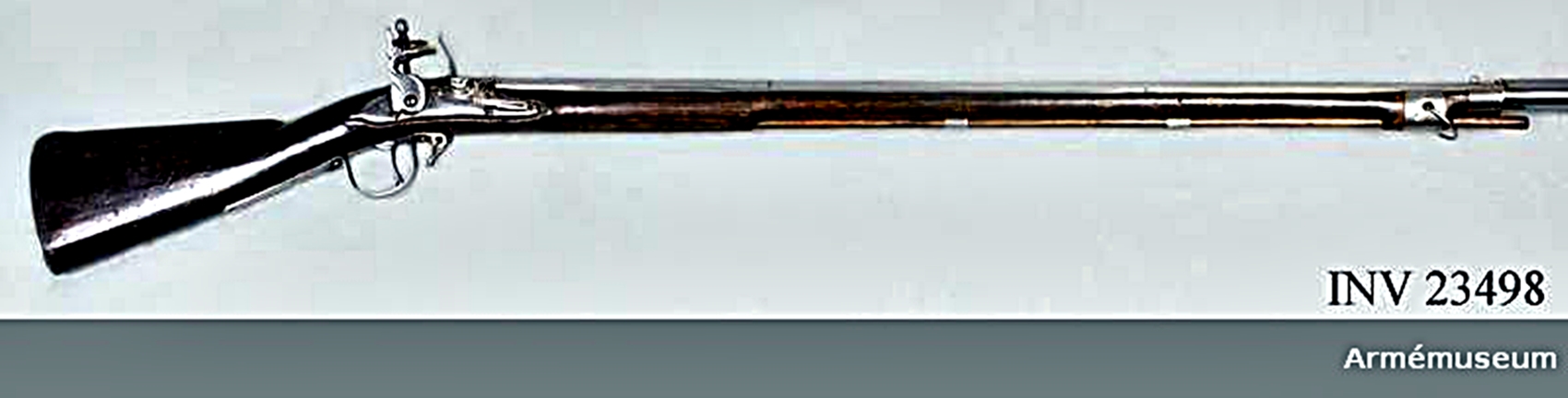 Flintlåsgevär m 1704, 1.jpg