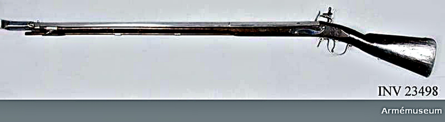 Flintlåsgevär m  1704 2.jpg