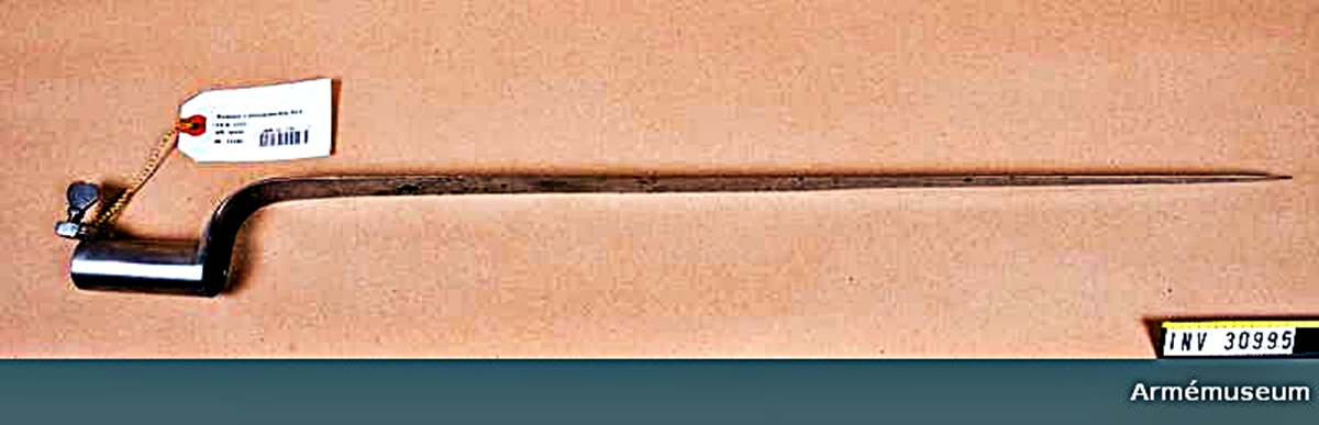 bajonett 1725.jpg