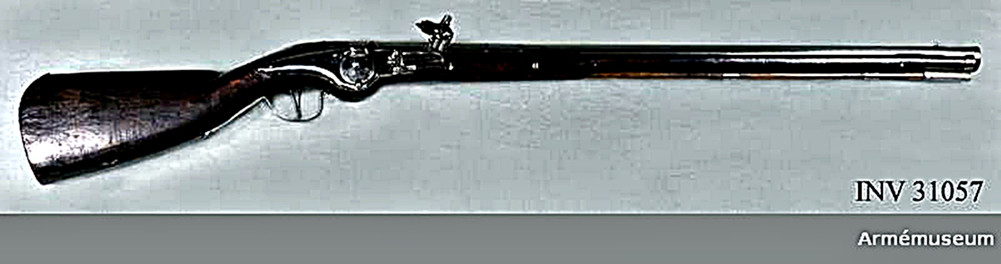 Carbine m 1695 with wheel lock 1.jpg