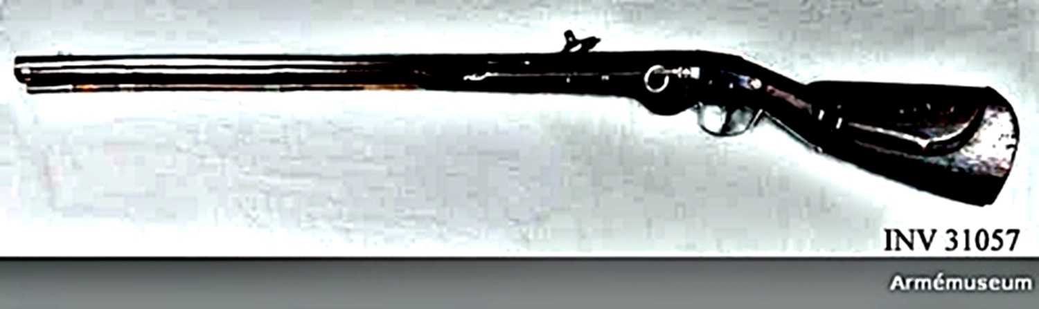 Carbine m 1695 with wheel lock 2.jpg
