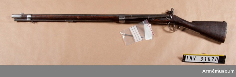 Carbine m 1704-60 for husarer 2.jpg