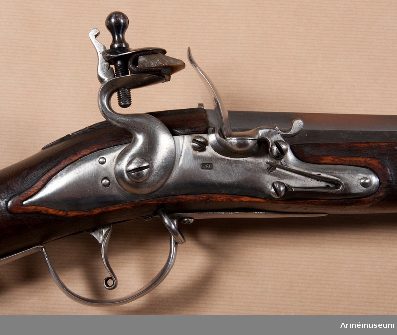 Carbine m 1704-60 for husarer 3.jpg