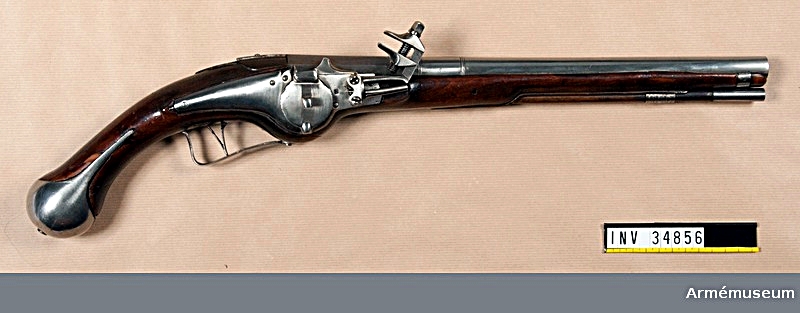 Pistol m 1683 1.jpg