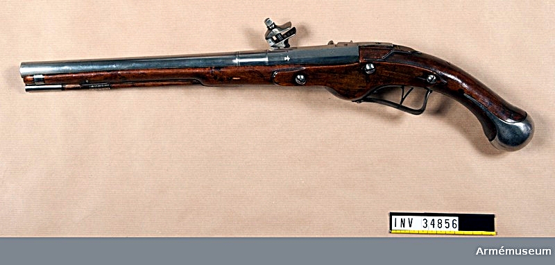 Pistol m 1683 2.jpg