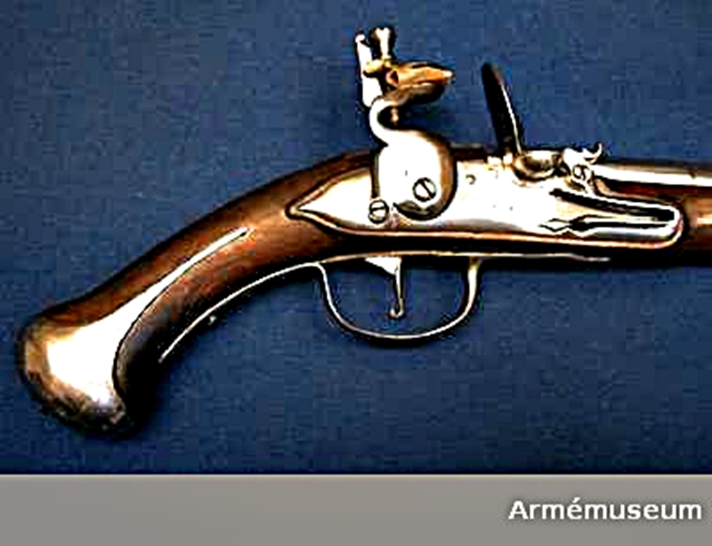 Flint lås pistol m 1687.jpg