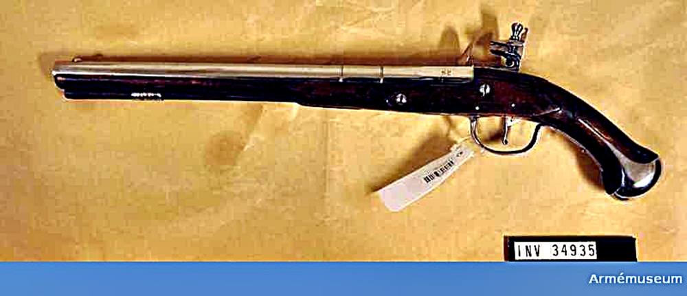 Flint lås pistol m 1687 2.jpg