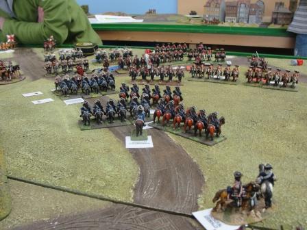 French Cavalry Advance.jpg