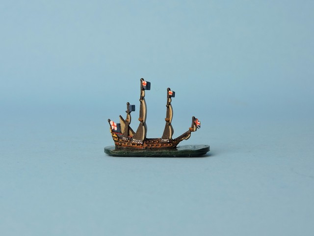 ADE20 Rupert