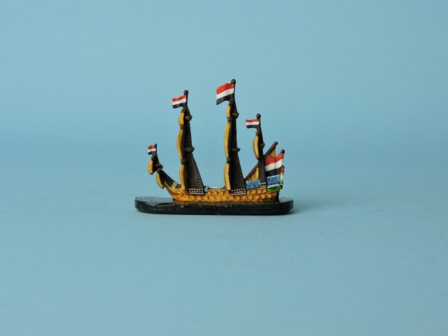 ADD05 Dolfijn
