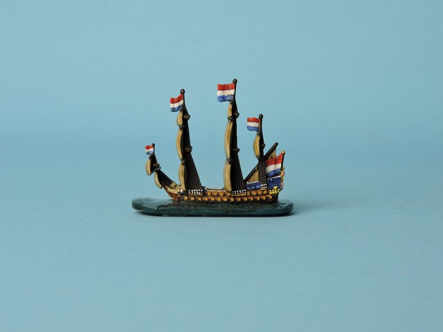 ADD06 Witte Olifant