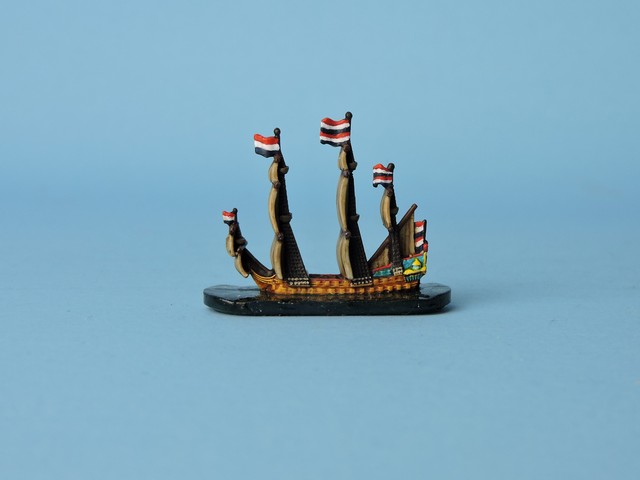 ADD07 Vrijheid