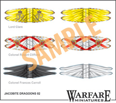 FJC107 Irish Dragoons (2)
