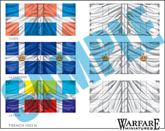 FF015 French Regiments 10