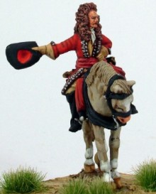 General