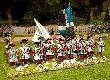 Regiment Orlean
