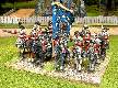 Regiment Duras