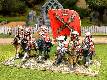 Spanish Cuirassiers