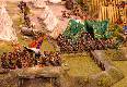 Russian Infantry