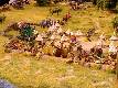 Battle of Holowczyn 1708