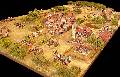 Battle of Neerwinden 1693