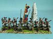 Regiment Montroux-