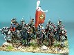 Regt Villeroi