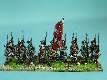 Regiment Jyske
