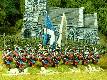 Gardes Francaises