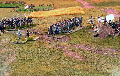 Final attack