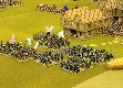 A First for R2E