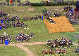 The Last throw for France