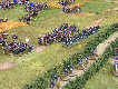 Quiot attacks