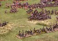 Counter attacks 1200