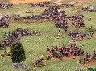 Raevski Redoubt conquered