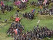 Fighting for the Fleches