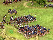 Pauls Hussars