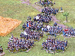 French Infantry Division