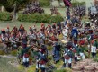 Charge!