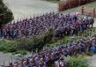 Leger battalion