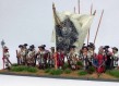 Jacobite Regiment of Foot 1690