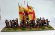 Earl of Baths Regiment