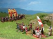 Earl of Baths attack