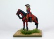 King James II