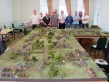 Battle of Bautzen Day2