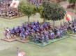 Don Cossacks Bautzen Day 2