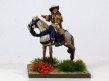 Marquis de St Ruhe