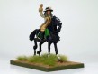 Officer of Horse