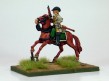 Trooper of Horse